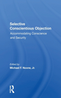 Selective Conscientious Objection