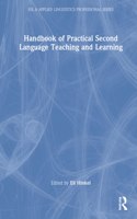 Handbook of Practical Second Language Teaching and Learning