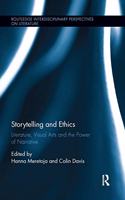 Storytelling and Ethics