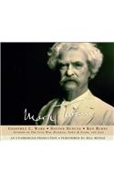 Mark Twain