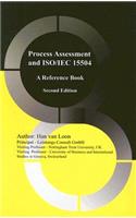 Process Assessment and ISO/IEC 15504