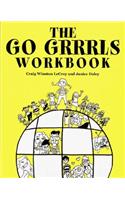 The Go Grrrls Workbook