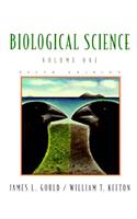 Biological Science