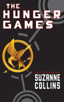 Hunger Games (Hunger Games, Book One)