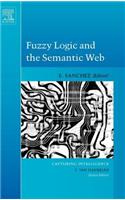 Fuzzy Logic and the Semantic Web