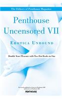 Penthouse Uncensored VII