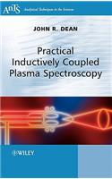 Practical Inductively Coupled Plasma Spectroscopy