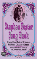 Song Book