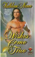 Wishes Come True