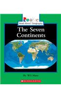 The Seven Continents