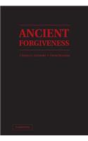 Ancient Forgiveness