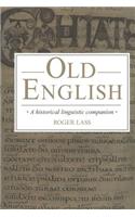 Old English