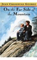 On the Far Side of the Mountain
