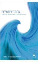 Resurrection