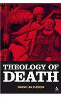 Theology of Death