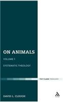 On Animals