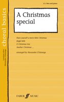 Christmas Special