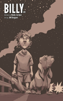 Billy #3
