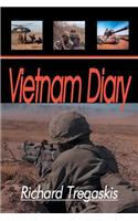 Vietnam Diary