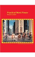 Practical Word Power