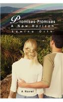 Promises-Promises