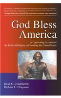 God Bless America