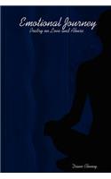 Emotional Journey