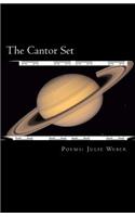 Cantor Set