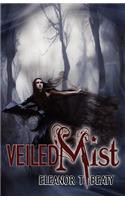 Veiled Mist