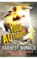 Young Authority!