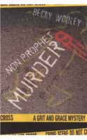 Non-Prophet Murders