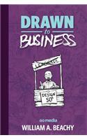 Drawn to Business
