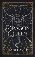 Dragon Queen