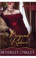 Beyond Rubies