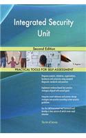 Integrated Security Unit Second Edition