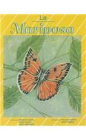 La Mariposa