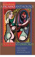 A Picasso Anthology