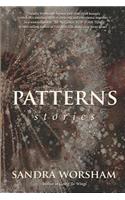 Patterns