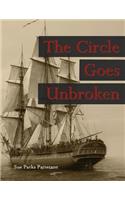 Circle Goes Unbroken