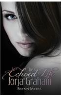 The Echoed Life of Jorja Graham
