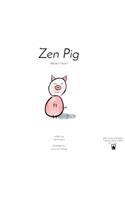 Zen Pig
