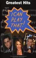 "I Can Play That!" Greatest Hits