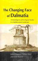 The Changing Face of Dalmatia