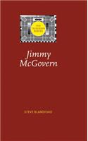 Jimmy Mcgovern