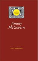 Jimmy McGovern