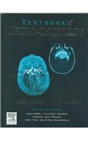 Textbook of Neuro-Oncology