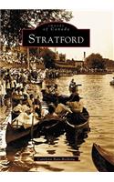 Stratford