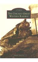 Chicago Great Western Railway