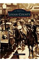 Logan County