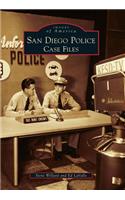 San Diego Police